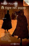 Copertina libro 