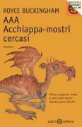 Copertina libro 