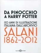 Copertina libro 