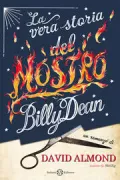 Copertina libro 