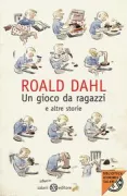 Copertina libro 