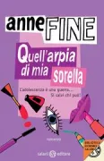 Copertina libro 