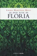 Copertina libro