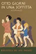 Copertina libro