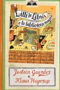 Copertina libro