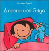 Copertina libro 