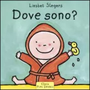Copertina libro 