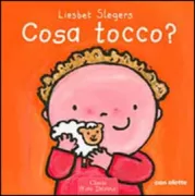 Copertina libro 