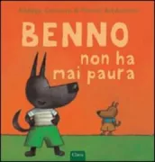 Copertina libro 