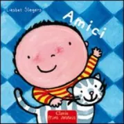 Copertina libro 