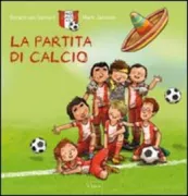 Copertina libro 