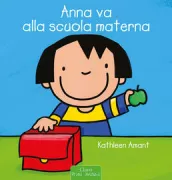 Copertina libro 