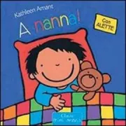 Copertina libro 