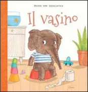 Copertina libro 