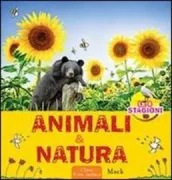 Copertina libro 