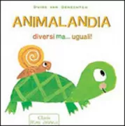 Copertina libro 