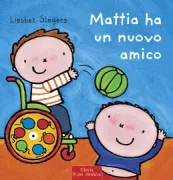 Copertina libro 