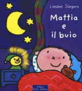 Copertina libro 