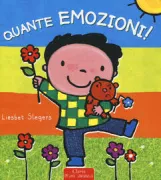 Copertina libro 