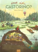 Copertina libro 