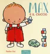 Copertina libro 
