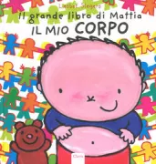 Copertina libro 