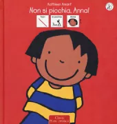 Copertina libro 