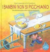 Copertina libro 