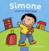 Copertina libro 