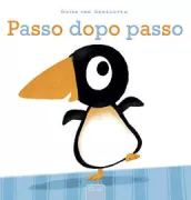 Copertina libro 