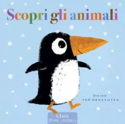Copertina libro 