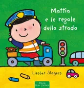 Copertina libro