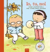 Copertina libro 
