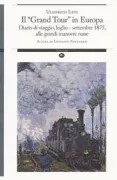 Copertina libro 