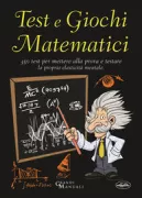 Copertina libro 