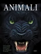 Copertina libro 