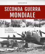 Copertina libro