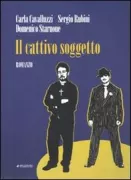 Copertina libro 