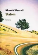Copertina libro 
