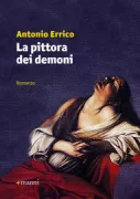 Copertina libro 