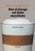 Copertina libro 