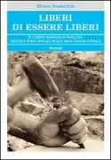Copertina libro 