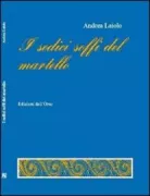 Copertina libro 