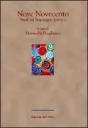 Copertina libro 