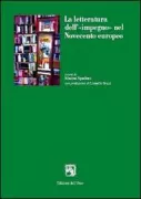 Copertina libro 