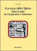 Copertina libro 