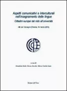 Copertina libro 