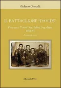 Copertina libro 