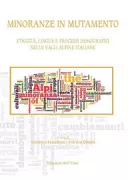 Copertina libro 
