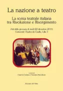Copertina libro 